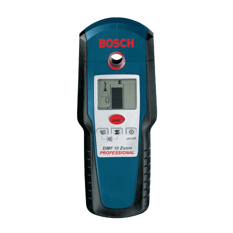  Bosch DMF 10 Zoom ()