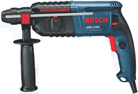  Bosch GBH 2200