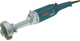   Bosch GGS 6 S