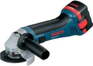    Bosch GWS 14,4 V