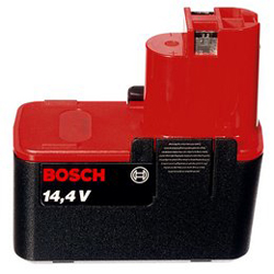   Bosch 2.607.335.210 (14,4B)