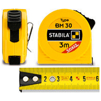  Stabila Type BM 30 (8)