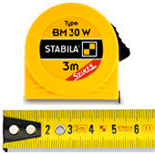  Stabila Type BM 30W (3)