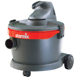  Starmix AS A-1020 PP