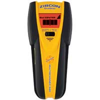 Zircon MultiScanner i520 OneStep