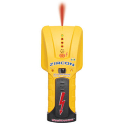  Zircon StudSensor Pro SL-AC