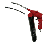 Пневматический пистолет для нанесения смазки ABAC 720568