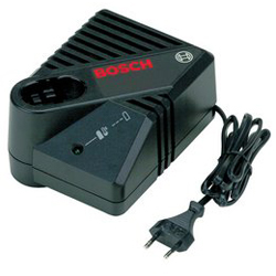 Зарядное устройство Bosch AL 2425 DV (2.607.224.426)