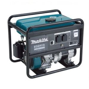   Makita EG241A