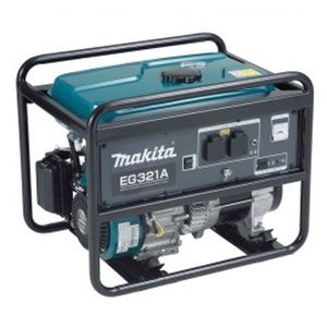   Makita EG321A