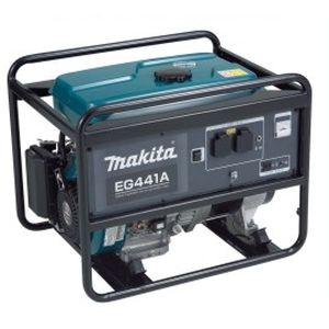   Makita EG441A