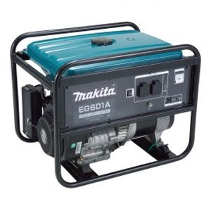   Makita EG601A