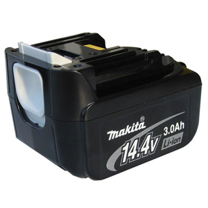 Аккумуляторная батарея Makita 194065-3