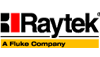 Raytek (Raynger)