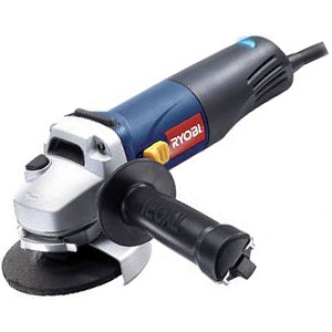   Ryobi EAG8011C