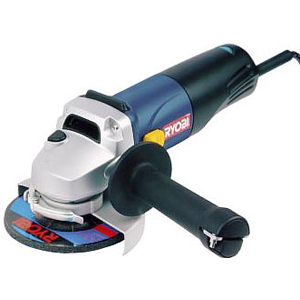   Ryobi EAG8012C