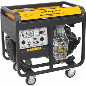 ��������� �������������� ������ HD6500CXS